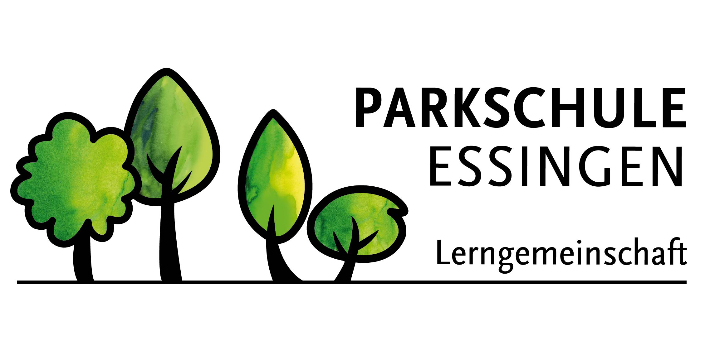 Parkschule Essingen